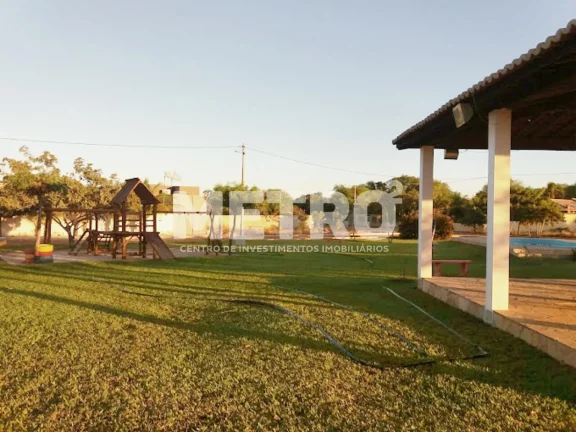 Imagem Terreno à venda, Estrada Da Tapera, PETROLINA - PE