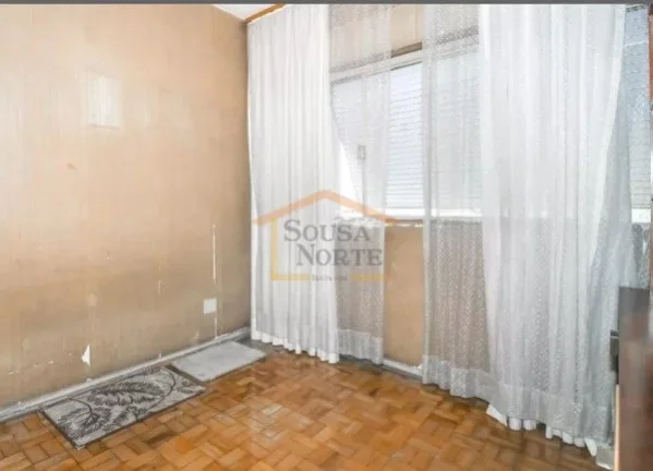Imagem Apartamento com 195m², 3 dormitórios com armários embutidos (sendo 1 com varanda), banheiro socia...
