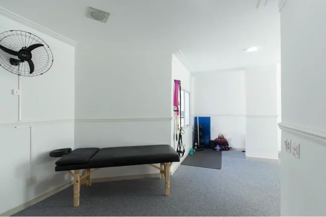 Imagem APARTAMENTO RESIDENCIAL em São Paulo - SP, Real Parque