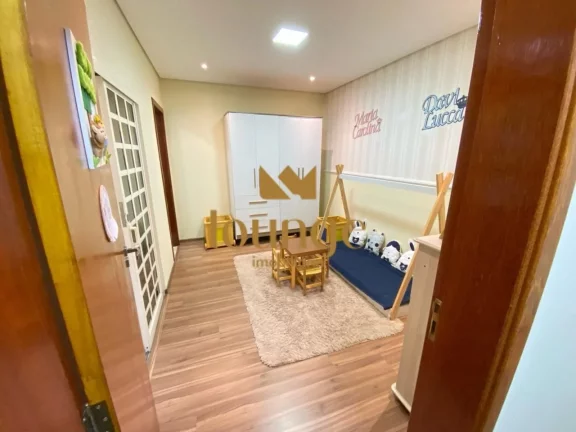 Imagem Casa em Sorocaba