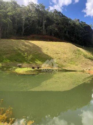 Imagem Terreno à venda, 250000 m² por R$ 2.900.000,00 - Centro - Marechal Floriano/ES