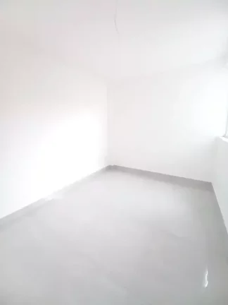 Imagem Apartamento com área privativa e ITBI GRATIS.