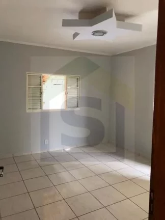 Imagem Ca3850