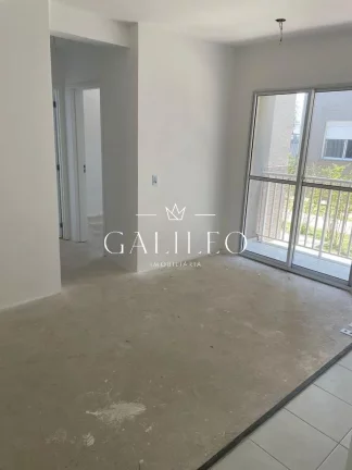 Imagem APARTAMENTO A VENDA NO CONDOMINIO VIT JUNDIAÍ - PONTE SÃO JOÃO - JUNDIAÍ - SP