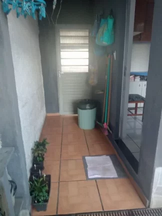 Imagem Casa com 3 dormitórios à venda, 188 m² por R$ 510.000,00 - Jardim Nena - Suzano/SP