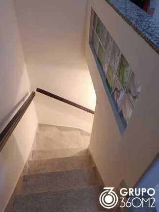 Imagem Sobrado para Venda em Santo André / SP no bairro Campestre Imagem Sobrado para Venda em Santo André / SP no bairro Campestre