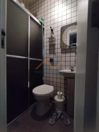 Imagem Apartamento no Cidade Nobre - Ipatinga