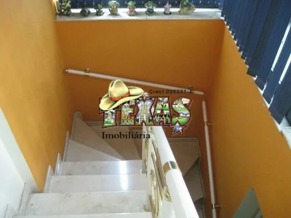 Imagem COBERTURA PARA VENDA TATUAPÉ