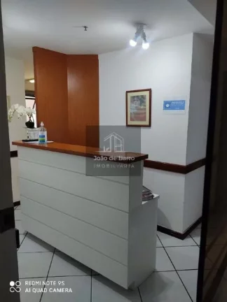 Imagem Sala, 100 m² - venda por R$ 800.000,00 ou aluguel por R$ 5.964,00 - Perdizes - São Paulo/SP