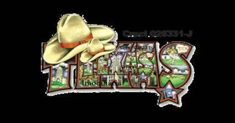 Imagem APARTAMENTO PROXIMO METRO ARTUR ALVIM