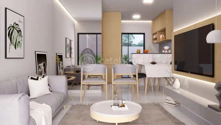 Imagem Oportunidade com 3 Quartos no San Pablo - Ultimas unidades