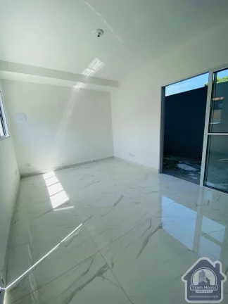 Imagem Sobrado a Venda no Centro de Poá SP