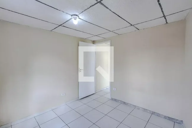Imagem Casa à Venda - Ipiranga, 2 Quartos, 90 m2