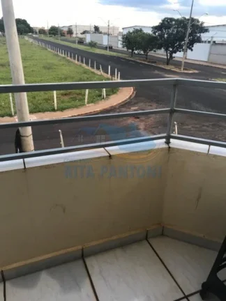 Imagem Casa - Ribeirão Preto - Cândido Portinari - Região Leste