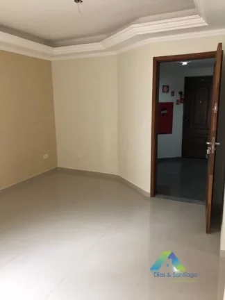 Imagem Apartamento com 3 quartos, 108 m² à venda em Campestre