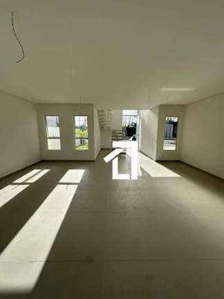 Imagem Casa | Massagueira | 4 Suítes | 240M2 | Varandas | 4 Vagas | Recém Pronta