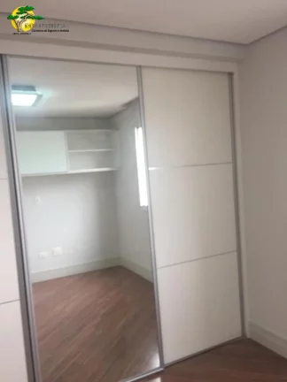 Imagem APARTAMENTO PARA VENDA NO MANDAQUI.