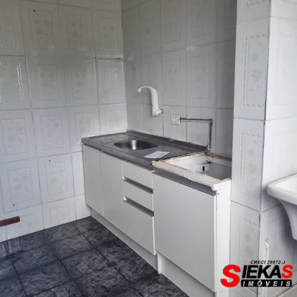 Imagem Apartamento à venda em São Paulo-SP, Parada XV de Novembro! 2 quartos, 1 sala, 1 banheiro, 1 vaga, 43m². Confira!