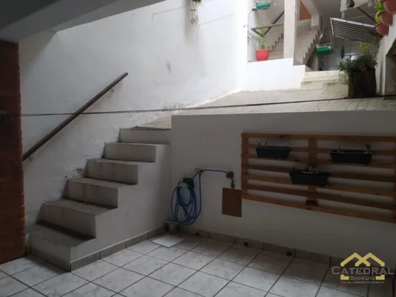 Imagem OPORTUNIDADE CASA COM 288m² - DE R$660.000,00 POR R$580.000,00 - JARDIM PACAEMBU - JUNDIAÍ/SP