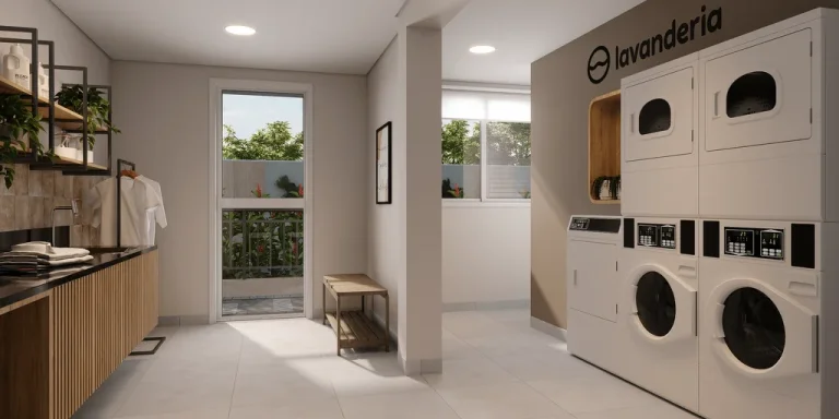 Imagem APARTAMENTO RESIDENCIAL em São Paulo - SP, Jaguaré