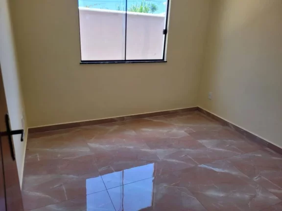 Imagem Casa maravilhosa em Itaipuaçu