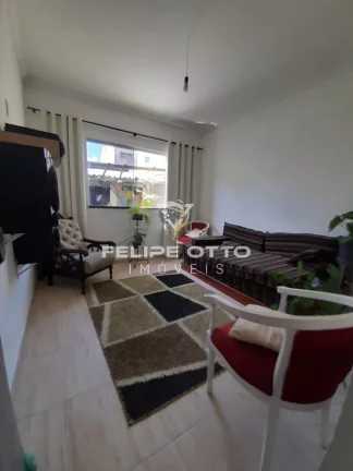 Imagem CASA RESIDENCIAL em SANTA CRUZ CABRÁLIA - BA, MORADA DO ATLÂNTICO
