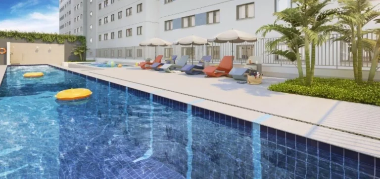Imagem APARTAMENTO RESIDENCIAL em São Paulo - SP, Colônia (Zona Leste)
