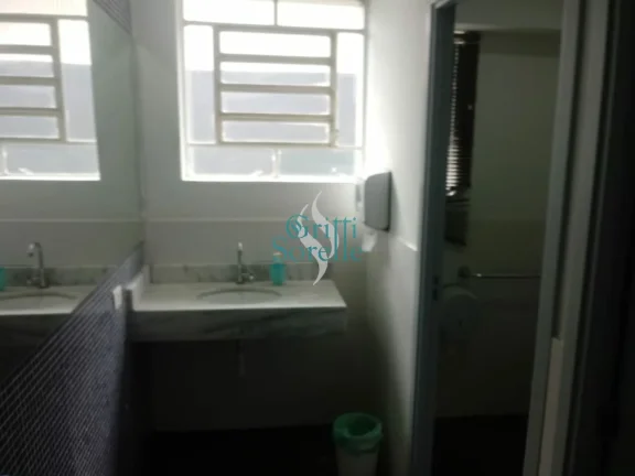 Imagem Casa/Sobrado à Venda em Jardim Paineiras - São Paulo/SP.