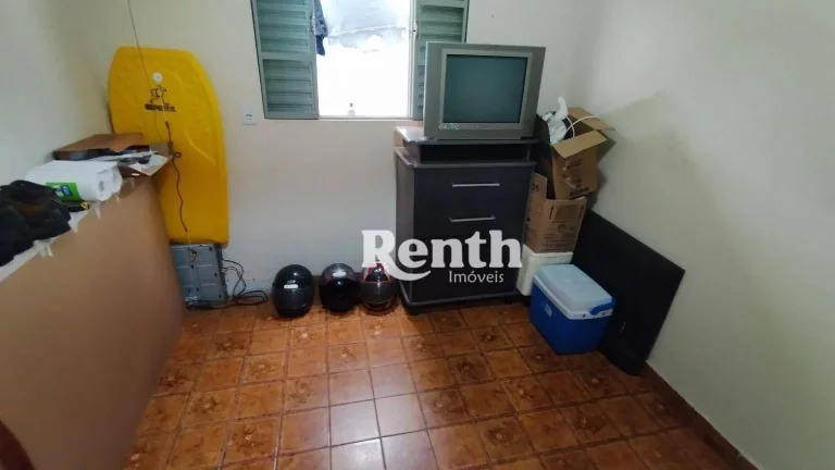 Imagem Jardim Bela Vista