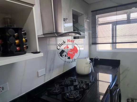 Imagem Cobertura ,estudo permuta por casa em indaiatuba,3 dorms, 3 salas, 2 banheiros, cozinha,Quintal c área gourmet , 2 vagas,Vila Gomes Cardim, Tatuapé