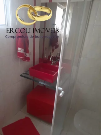 Imagem APARTAMENTO RESIDENCIAL em São Paulo - SP, Penha de França