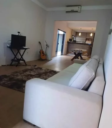 Imagem Casa Comercial para Venda em Limeira, Vila Anita, 3 dormitórios, 3 banheiros