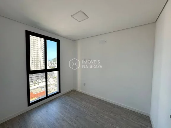Imagem APARTAMENTO 3 QUARTOS E 2 VAGAS - LOCACAO ANUAL - PRAIA BRAVA ITAJAI