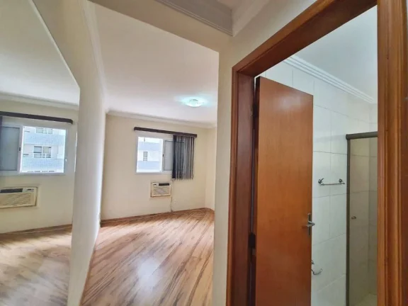 Imagem APARTAMENTO COM 75 m² - GUILHERMINA - PRAIA GRANDE SP