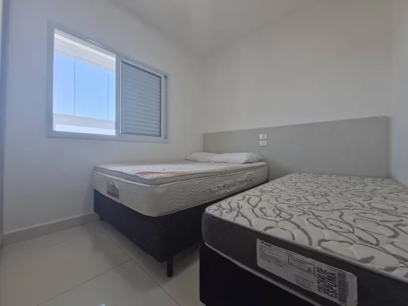 Imagem Venha conhecer e se apaixonar por essa cobertura a venda na praia toninhas