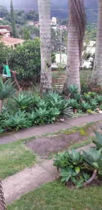 Imagem VENDO ESTA MARAVILHOSA PROPRIEDADE EM NOVA FRIBURGO RJ.