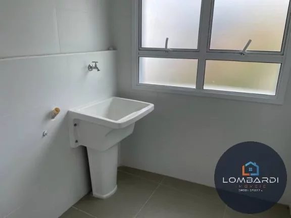 Imagem Apartamento para Venda em Ubatuba/SP