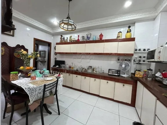 Imagem Copacabana – Rua Ministro Viveiros de Castro | Residencial › Apartamento 3 quarto(s) à Venda