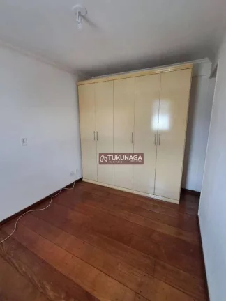 Imagem Apartamento à venda, 65 m² por R$ 387.000,00 - Vila Carrão - São Paulo/SP