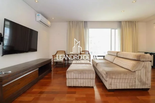 Imagem Condomínio Maxim - Apartamento à Venda no Paraíso – Condomínio Maxim