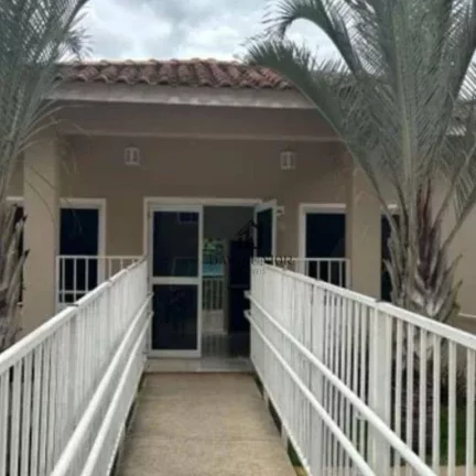 Imagem Apartamento à venda, 47 m² por R$ 250.000,00 - Jardim Santa Cecília - Sorocaba/SP