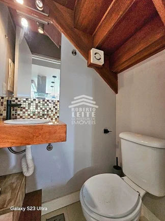 Imagem Condomínio Intervillages - Casa em Condomínio para Venda