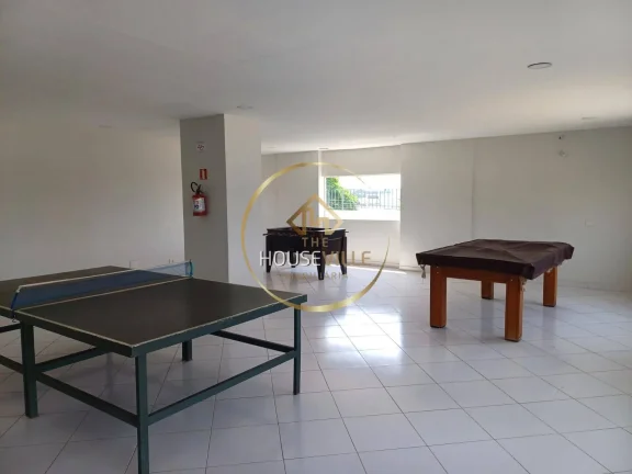Imagem Apartamento 3 dormitórios ( 1 suíte), Ruy Doria, Centro, Sjc.