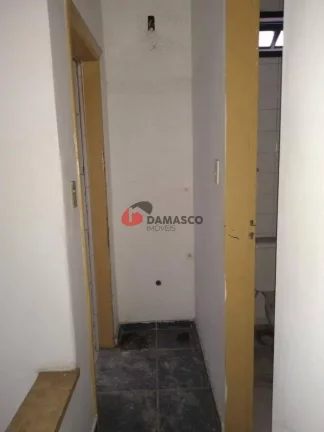 Imagem Salão para Locação Nova Gerty, São Caetano do Sul - SP