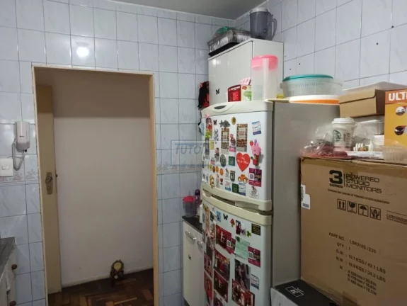 Imagem APARTAMENTO À VENDA NO PARAISO, SÃO PAULO