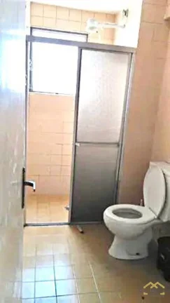 Imagem Apartamento com 2 quartos à venda na região da Rua do Retiro em Jundiaí