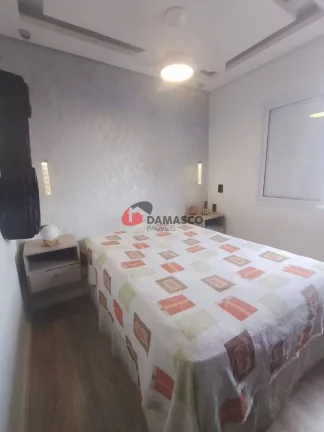 Imagem Apartamento à venda, Boa Vista, São Caetano do Sul, SP