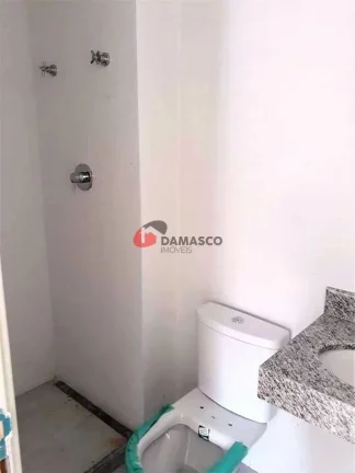 Imagem Apartamento à venda 3 Quartos, 1 Suite, 2 Vagas, Saúde, São Paulo - SP