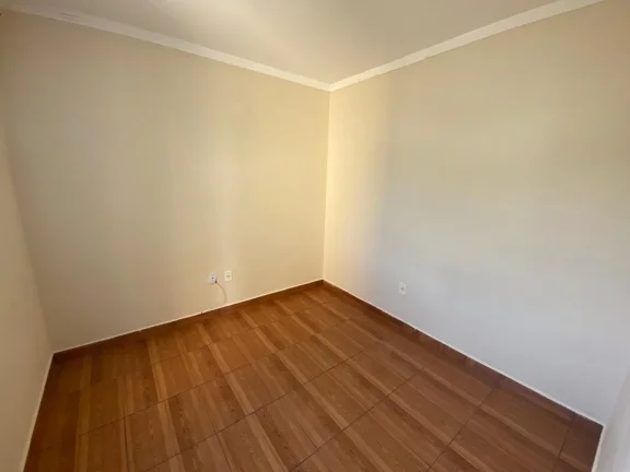 Imagem Imperdível! Casa à venda em Sorocaba-SP, Jardim Novo Horizonte: 2 quartos, 2 salas, 2 banheiros, garagem e 140m².