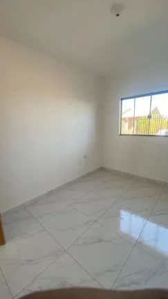 Imagem Casa Geminada para Venda em Floresta, JARDIM MONTE VERDE, 2 dormitórios, 1 banheiro, 2 vagas
